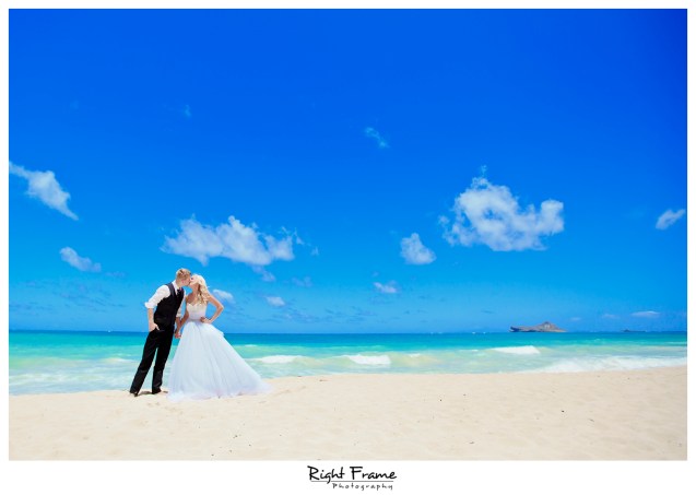 011_Oahu_Trash_The_Dress