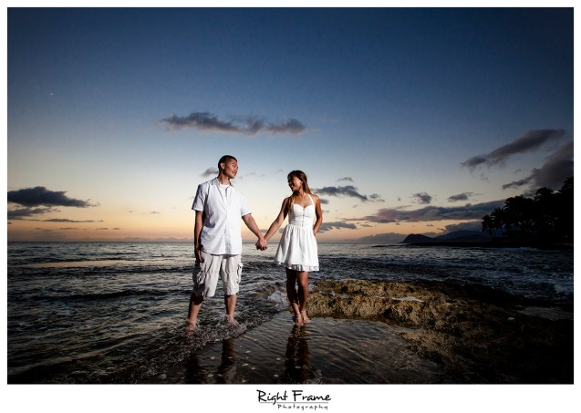 012_honolulu_engagement_photographers