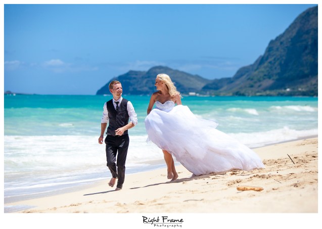 012_Oahu_Trash_The_Dress