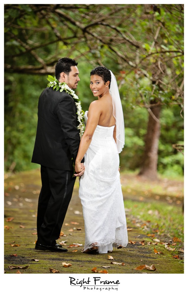 013_Honolulu_Wedding_Photography_