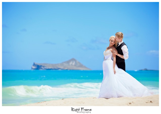 013_Oahu_Trash_The_Dress