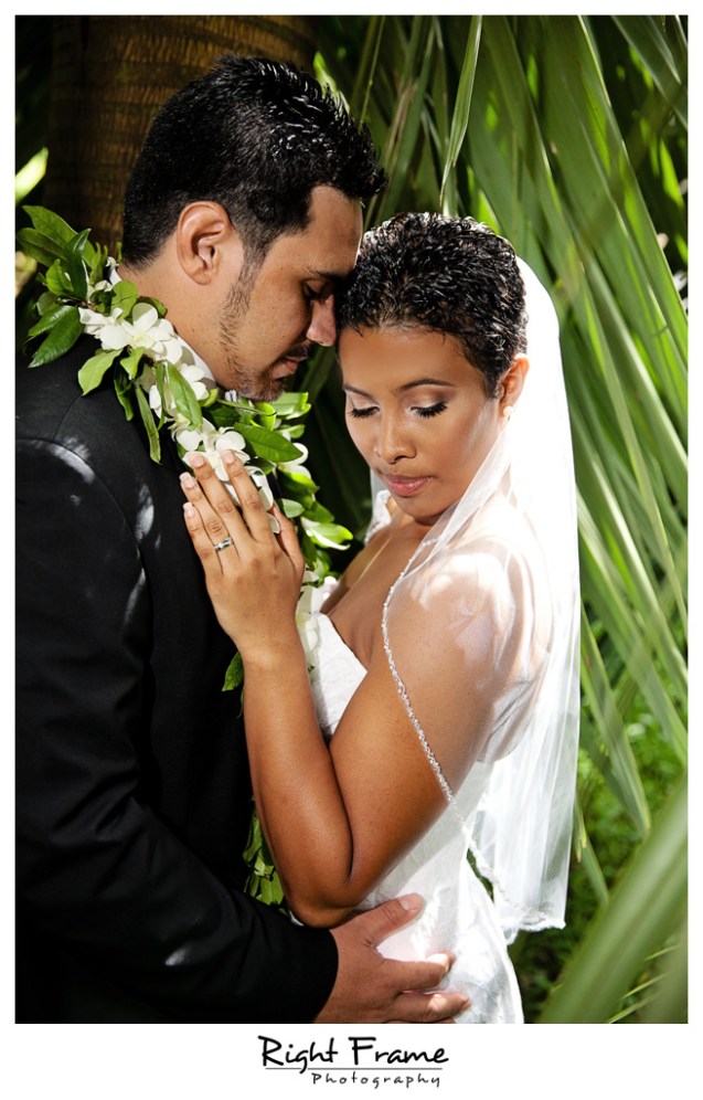 015_Honolulu_Wedding_Photography_