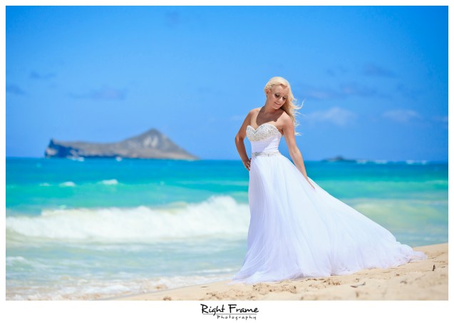 015_Oahu_Trash_The_Dress