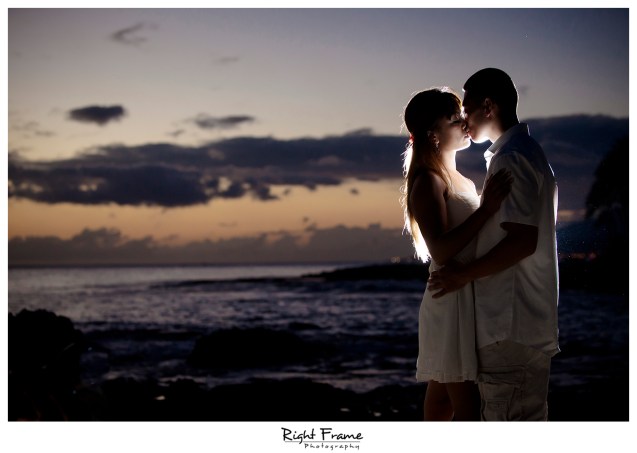 016_honolulu_engagement_photographers