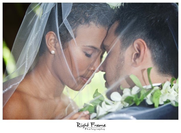 016_Honolulu_Wedding_Photography_
