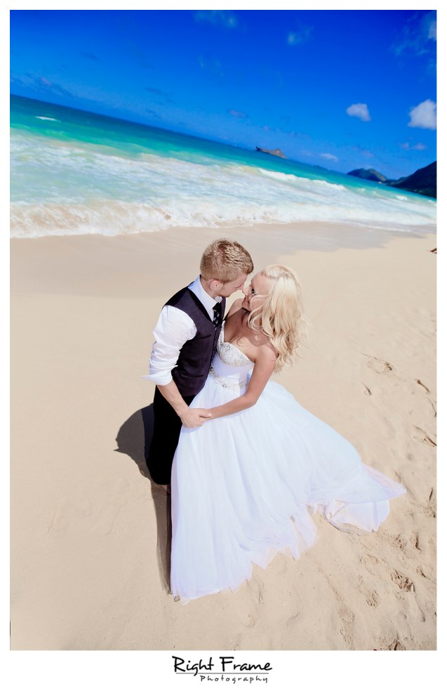 016_Oahu_Trash_The_Dress