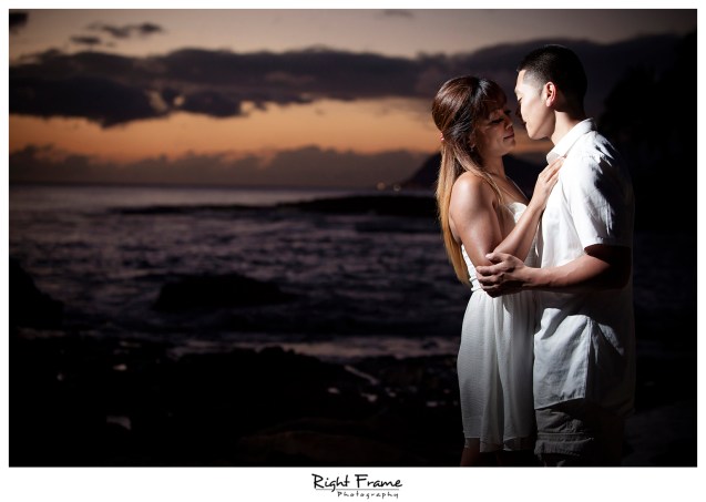 017_honolulu_engagement_photographers