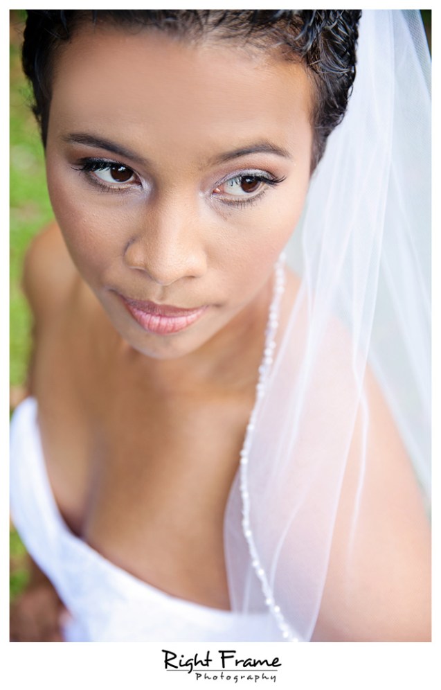 017_Honolulu_Wedding_Photography_
