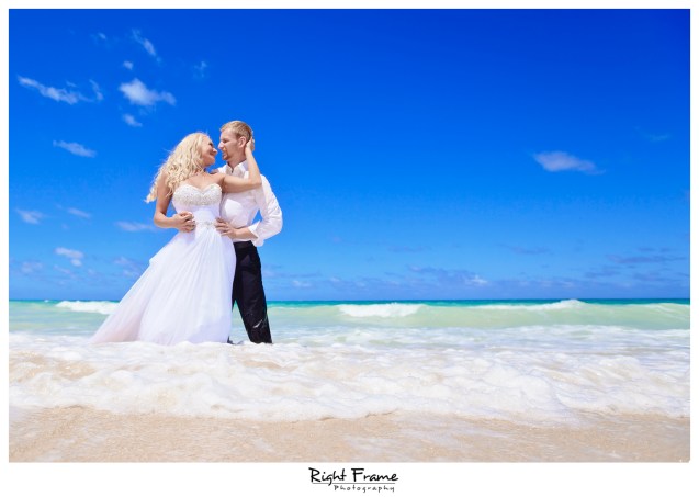 017_Oahu_Trash_The_Dress