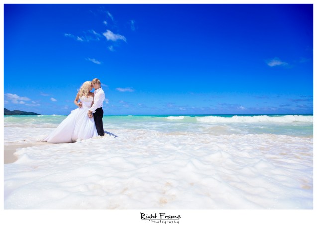 018_Oahu_Trash_The_Dress