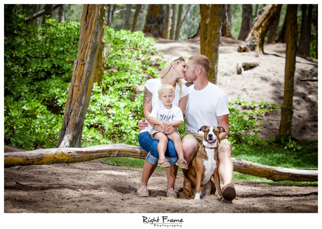 093_honolulu_family_portraits_waikiki__resize