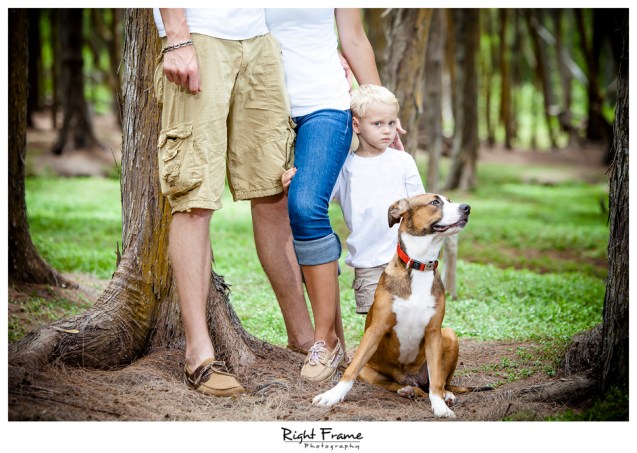 097_honolulu_family_portraits_waikiki__resize