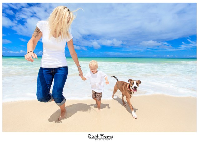 100_honolulu_family_portraits_waikiki__resize