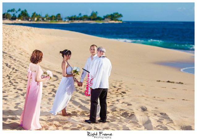 001_best wedding photographer in honolulu Hawaii