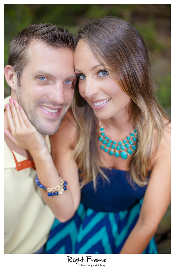 001_Couple_Photographer_in_Honolulu_Hawaii