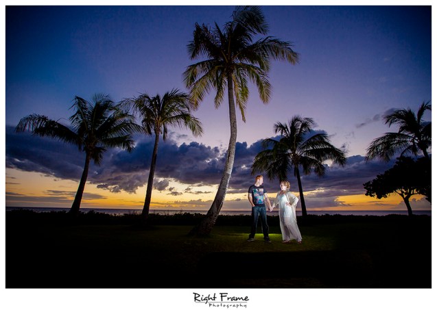 001_Sunset waikiki beach photographers hi