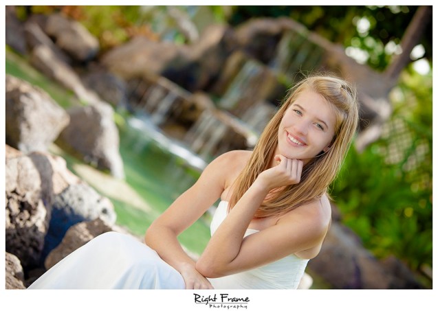 002_best senior portraits honolulu hawaii