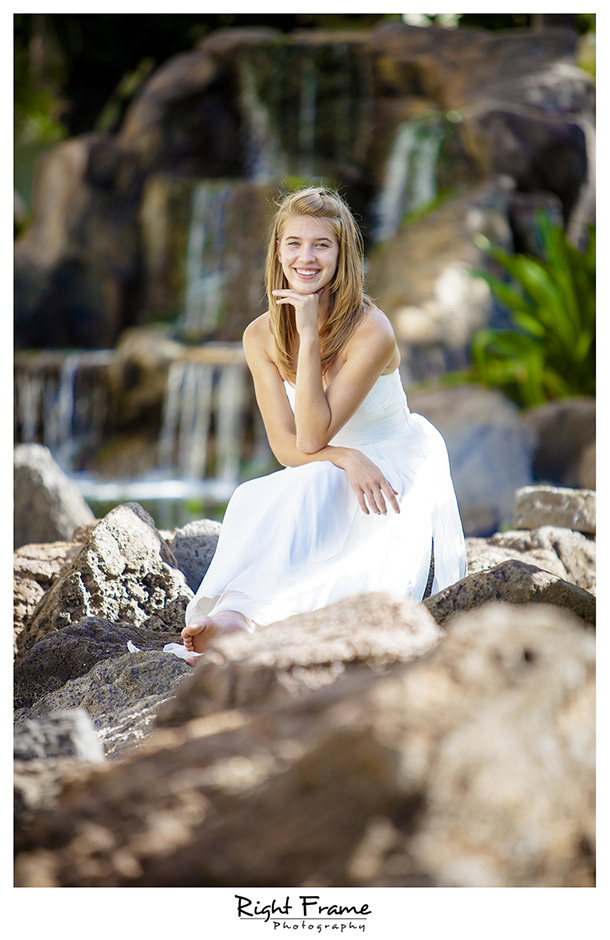 003_best senior portraits honolulu hawaii