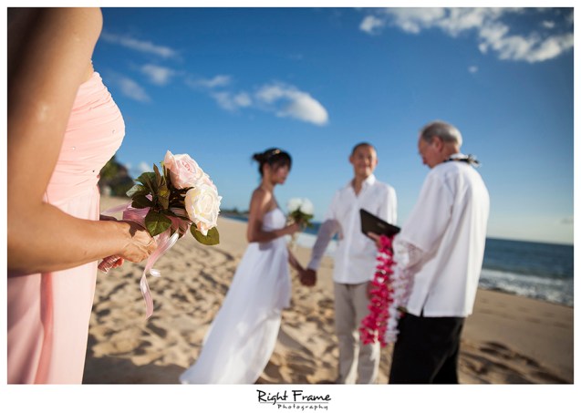 003_best wedding photographer in honolulu Hawaii