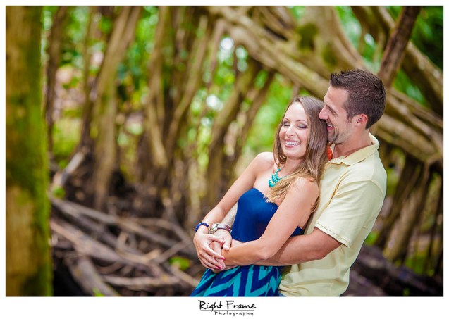003_Couple_Photographer_in_Honolulu_Hawaii
