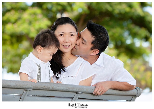 003_family photographers in honolulu