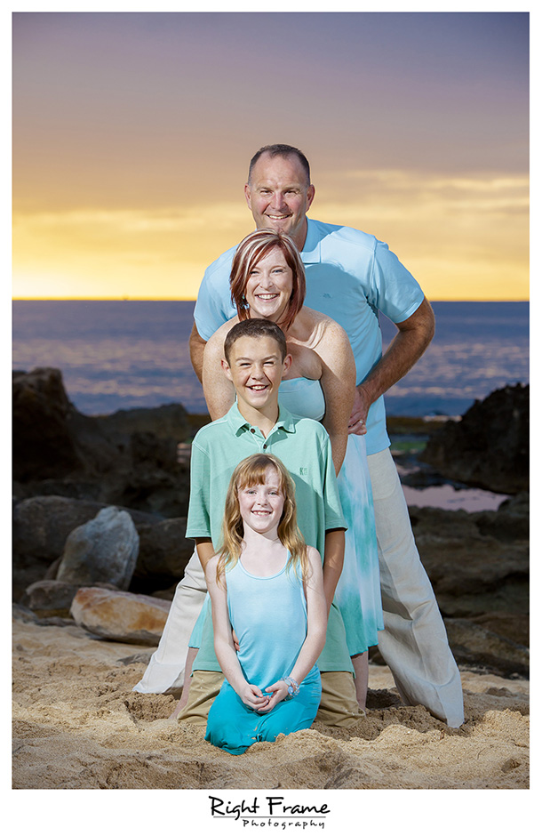 003_family photographers in ko'olina oahu