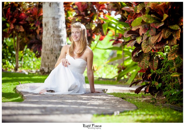 004_best senior portraits honolulu hawaii