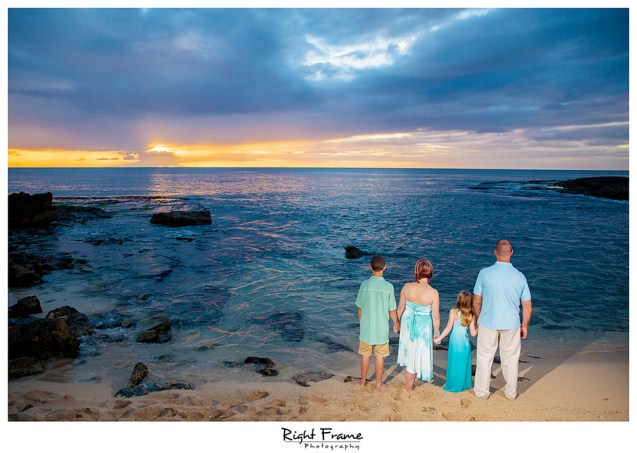 004_family photographers in ko'olina oahu