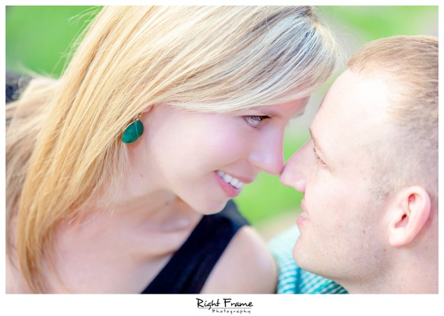 005_best photographer in Ko olina hawaii