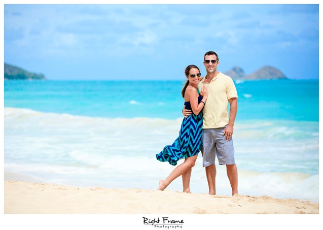 005_Couple_Photographer_in_Honolulu_Hawaii