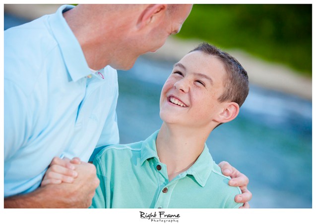 005_family photographers in ko'olina oahu