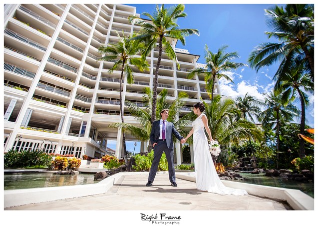 005_Wedding_reception_in_JW_Marriott_Ihilani_Hotel_at_Hokulani_Ballroom_Ko_Olina