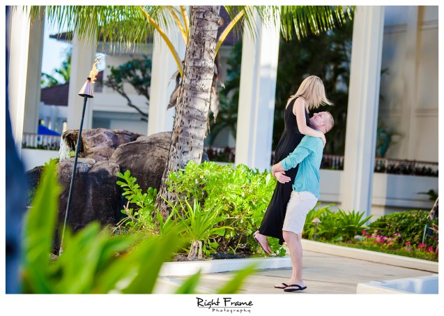 006_best photographer in Ko olina hawaii