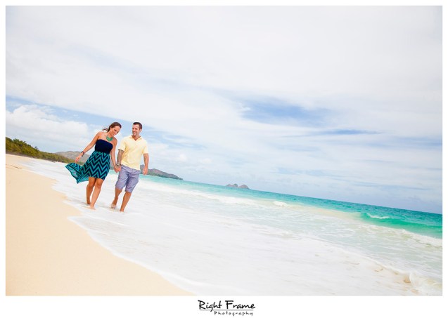 006_Couple_Photographer_in_Honolulu_Hawaii