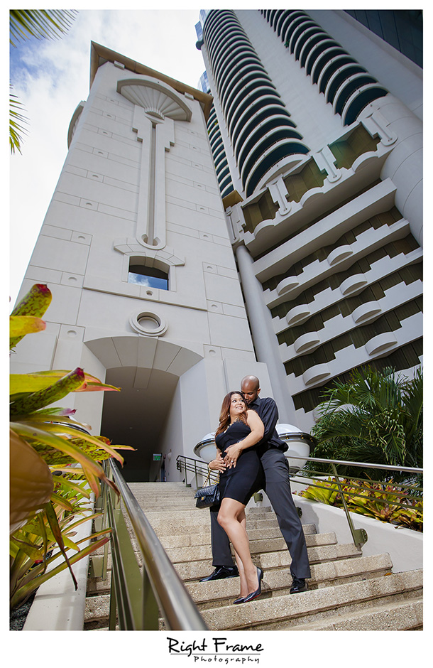 006_Engagement_Photographer_in_Honolulu_Hawaii_Oahu