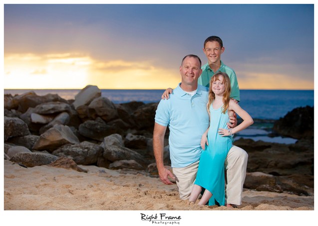 006_family photographers in ko'olina oahu