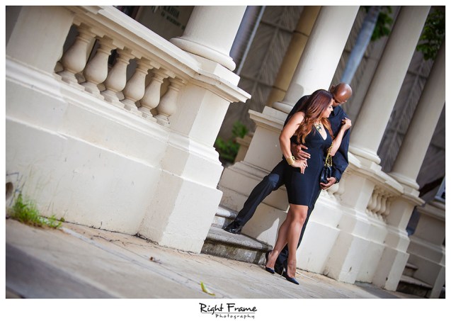 007_Engagement_Photographer_in_Honolulu_Hawaii_Oahu