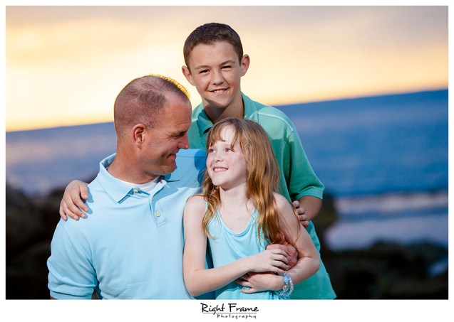 007_family photographers in ko'olina oahu