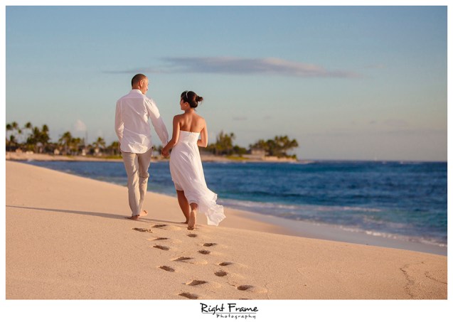 008_best wedding photographer in honolulu Hawaii