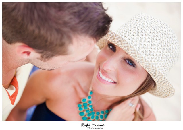 008_Couple_Photographer_in_Honolulu_Hawaii