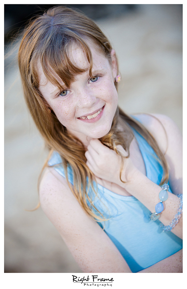 008_family photographers in ko'olina oahu