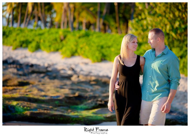 009_best photographer in Ko olina hawaii