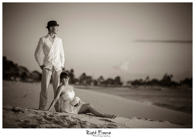 009_best wedding photographer in honolulu Hawaii