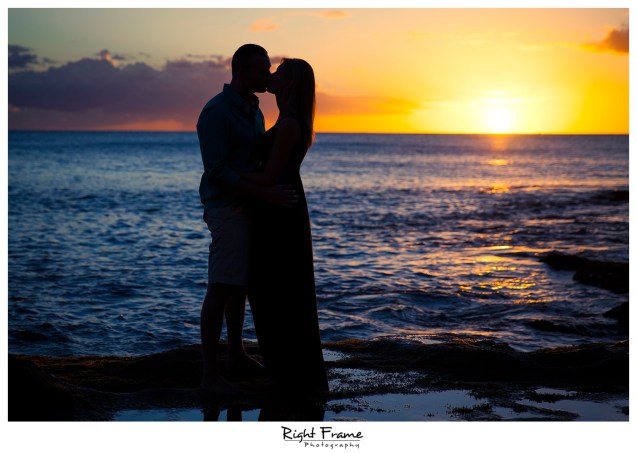 010_best photographer in Ko olina hawaii