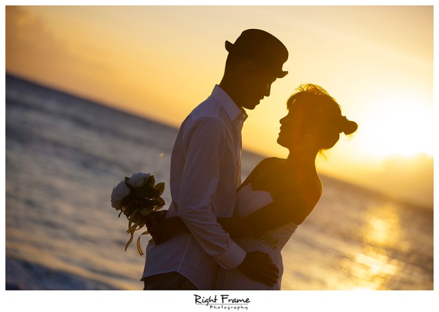 010_best wedding photographer in honolulu Hawaii