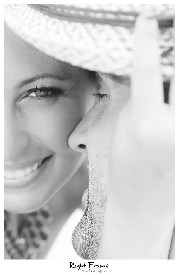 010_Couple_Photographer_in_Honolulu_Hawaii