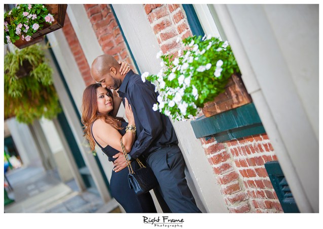 010_Engagement_Photographer_in_Honolulu_Hawaii_Oahu