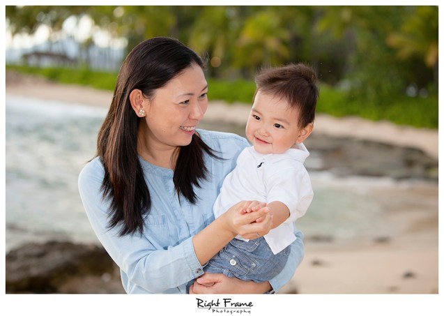 010_family photographers in honolulu