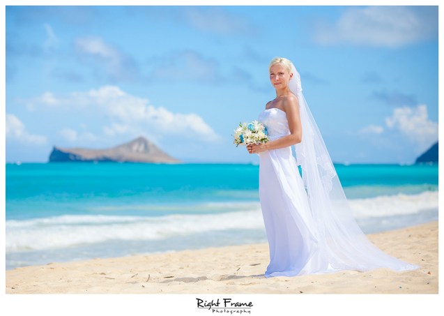 011_slub na hawajach slub za granica oahu kahala beach wedding