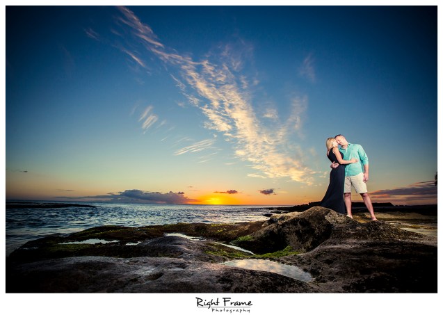 012_best photographer in Ko olina hawaii